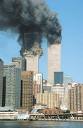 world-trade-center-9-11-4
