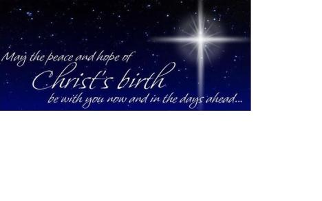 merry-christmas1 merry-christmas1