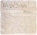 us-constitution-1